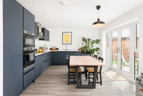 Spacious Family Home in Warwick w/ Parking - Image 4