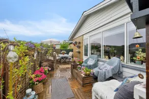 House in Sindal - Image 3