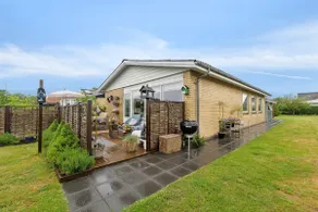 House in Sindal - Image 2