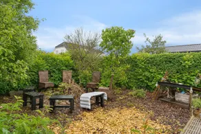 House in Sindal - Image 4