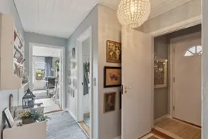House in Sindal - Image 5