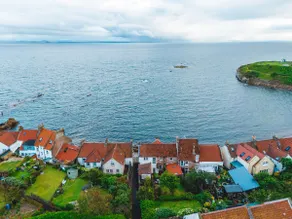 West Shore No 9 - Pittenweem - Image 5