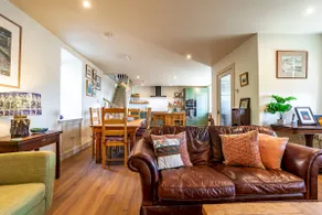 West Shore No 9 - Pittenweem - Image 4