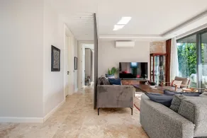 Ares Yalıkavak Exclusive Villa with Private Pool - Image 5
