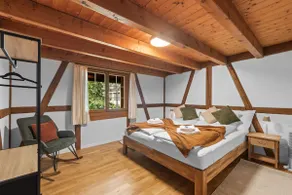 Casa Nido Glarus Nord, Mollis - Image 2