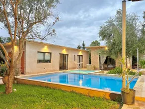 Family Villa with Guaranteed Privacy - Image 2