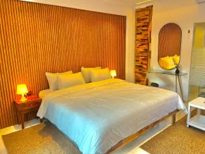 Family Villa with Guaranteed Privacy - Image 5