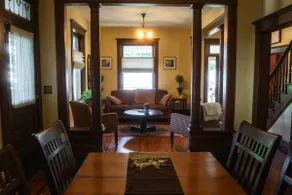 The Greystone - Image 2