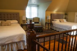 The Greystone - Image 4