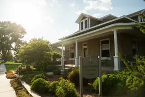 The Greystone - Image 5
