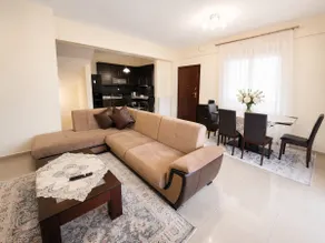 Lirtzis Luxury Villa - Image 4