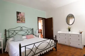 La Casa dei Pini - Terrazza sulle Colline - Image 4