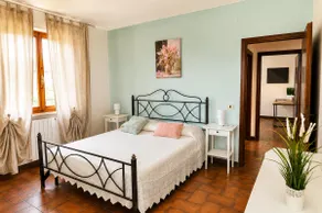 La Casa dei Pini - Terrazza sulle Colline - Image 3