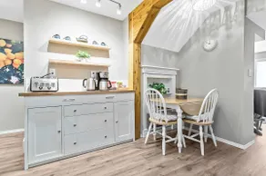 Sheep River Suite - Image 4
