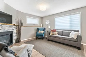 Sheep River Suite - Image 2