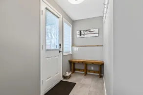 Sheep River Suite - Image 3