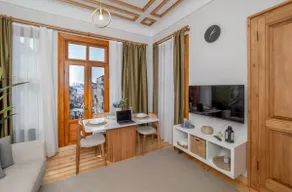 Beşiktaş Center Studio - Image 2