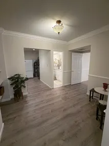 Guest Suite in Vienna - Image 2