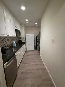 Guest Suite in Vienna - Image 3