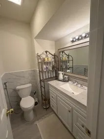 Guest Suite in Vienna - Image 4