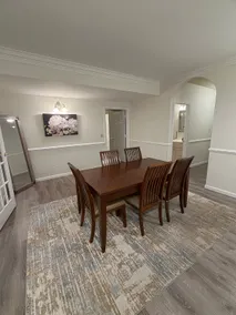 Guest Suite in Vienna - Image 5