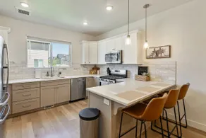 Riverpoint Retreat |Pool+Gym| Near Utah Lake | New - Image 2