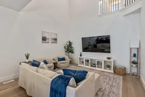 Riverpoint Retreat |Pool+Gym| Near Utah Lake | New - Image 4