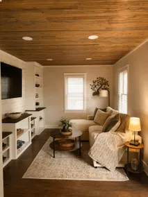 Cold Spring Cottage - Image 3