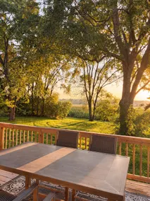 Cold Spring Cottage - Image 2