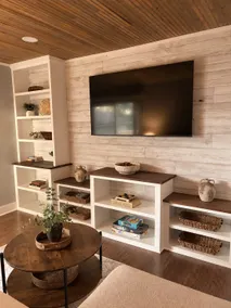 Cold Spring Cottage - Image 4