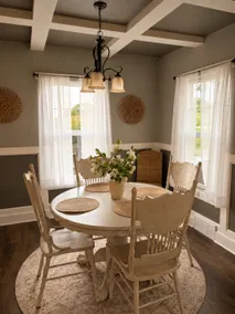 Cold Spring Cottage - Image 5