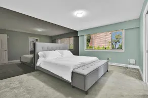 Full 3BR House/Spacious family stay/Near Amenities - Image 4