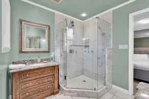 Full 3BR House/Spacious family stay/Near Amenities - Image 5