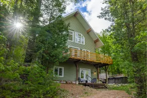 Le Forest | Nature, Spa & Heated Pool - Image 5