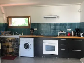 Small 2 room house - Image 2