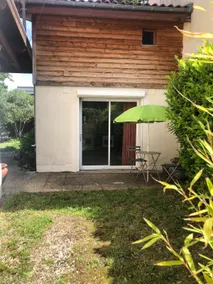 Small 2 room house - Image 4