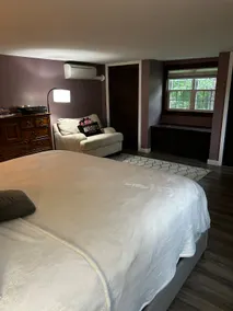 Charming 3 bedroom with lake access - Image 4