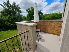 25 min from Le Pal Park, 1 km from the center of Bourbon-Lancy - Image 2
