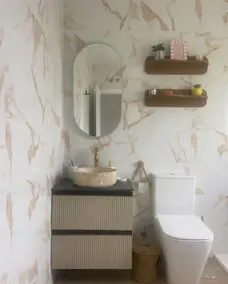 Casa Vichona - Image 3