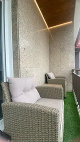 Casa Vichona - Image 5