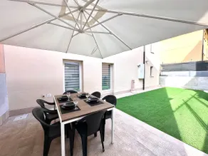 20m from Milan | Villa - Image 4