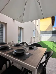 20m from Milan | Villa - Image 5