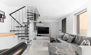 20m from Milan | Villa - Image 3