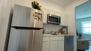 Private Stay Near Disney & Legoland - Orlando Fl - Image 2
