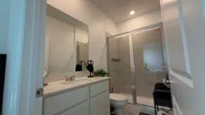 Private Stay Near Disney & Legoland - Orlando Fl - Image 5