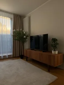 Blue Horizon Apartments - Image 2