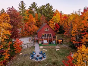 Private Mtn Retreat:Golf Sim, Rock Wall, Spa &More - Image 5