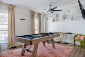 The Colony 4BR | Pool, Game Room | Sleeps 8 - Image 3