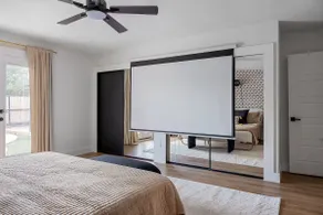 The Colony 4BR | Pool, Game Room | Sleeps 8 - Image 2
