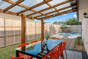 The Colony 4BR | Pool, Game Room | Sleeps 8 - Image 5